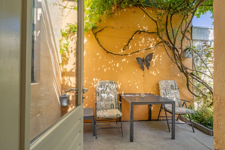 Photo 20 of Bouwen Ewoutstraat 48