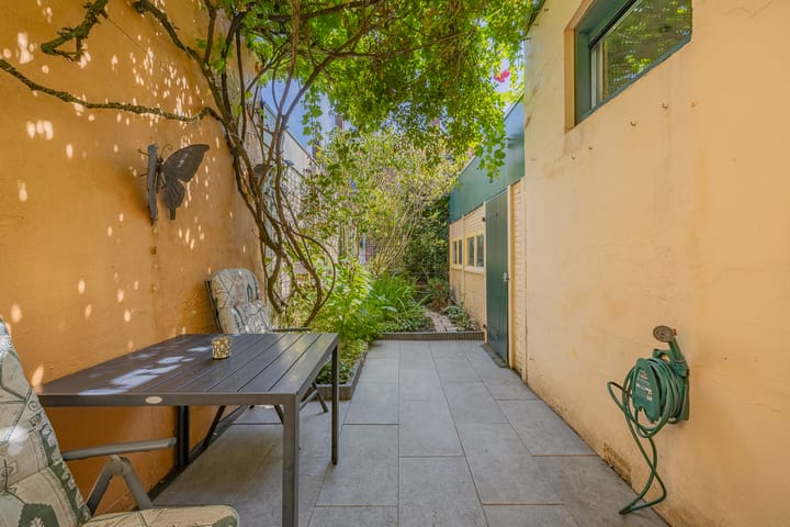 Photo 21 of Bouwen Ewoutstraat 48