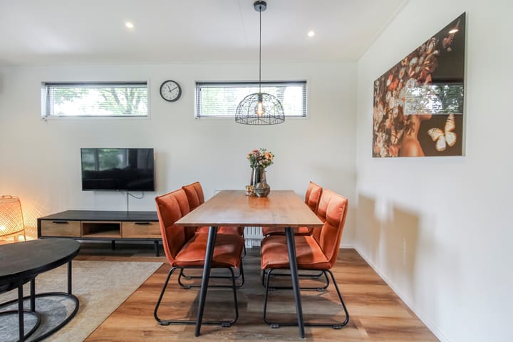 Photo 5 of Zonneoordlaan 47-379