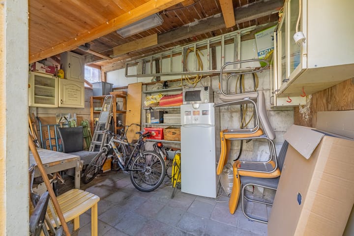 Photo 23 of Bouwen Ewoutstraat 48