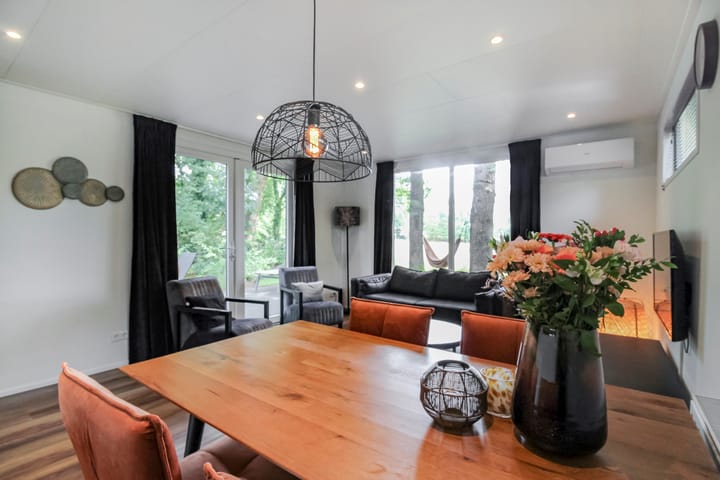 Photo 6 of Zonneoordlaan 47-379