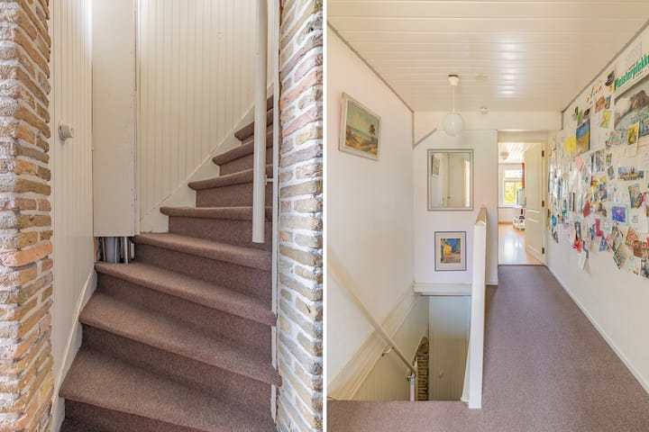 Photo 26 of Bouwen Ewoutstraat 48