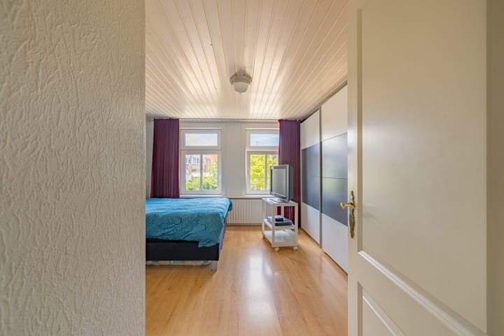 Photo 27 of Bouwen Ewoutstraat 48