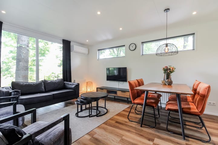 Photo 8 of Zonneoordlaan 47-379