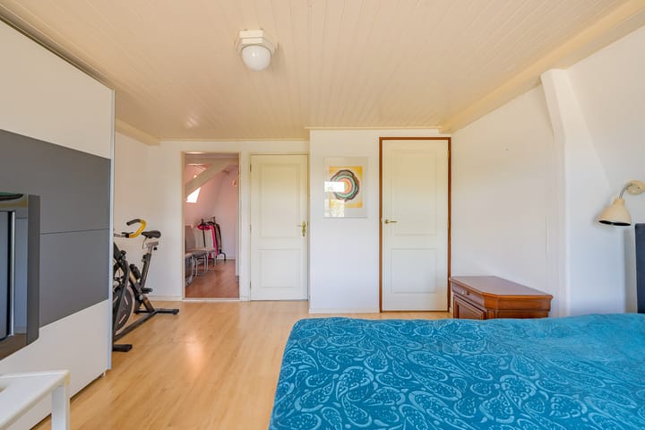 Photo 29 of Bouwen Ewoutstraat 48