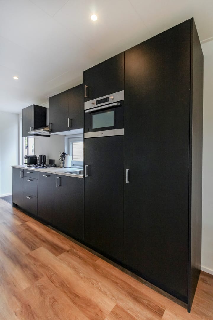 Photo 9 of Zonneoordlaan 47-379