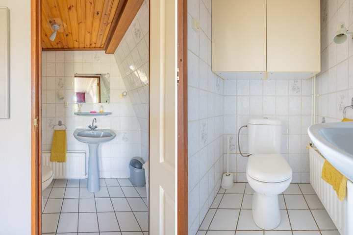 Photo 30 of Bouwen Ewoutstraat 48