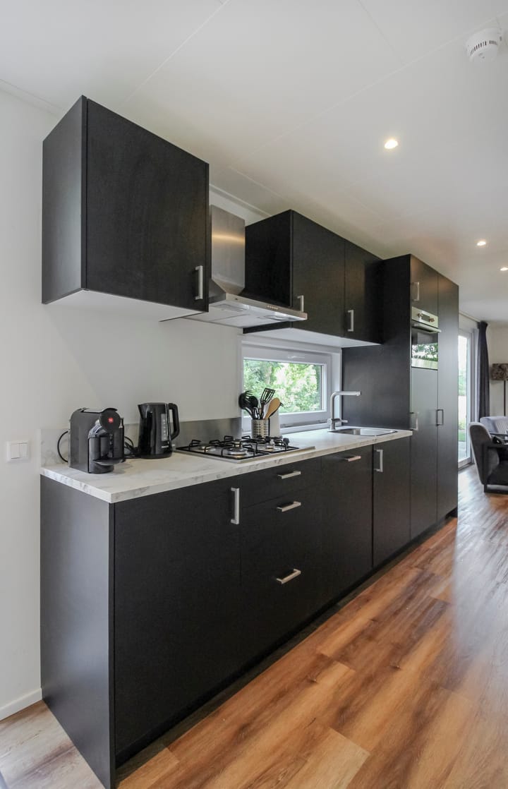 Photo 10 of Zonneoordlaan 47-379