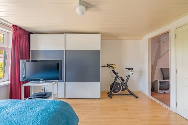 Photo 31 of Bouwen Ewoutstraat 48