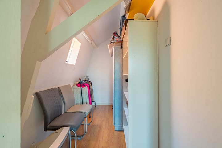 Photo 32 of Bouwen Ewoutstraat 48