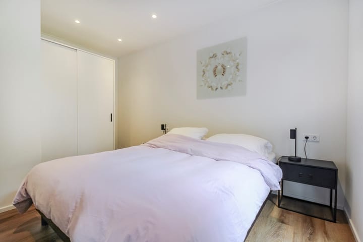 Photo 11 of Zonneoordlaan 47-379