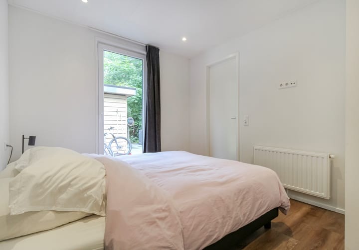 Photo 12 of Zonneoordlaan 47-379