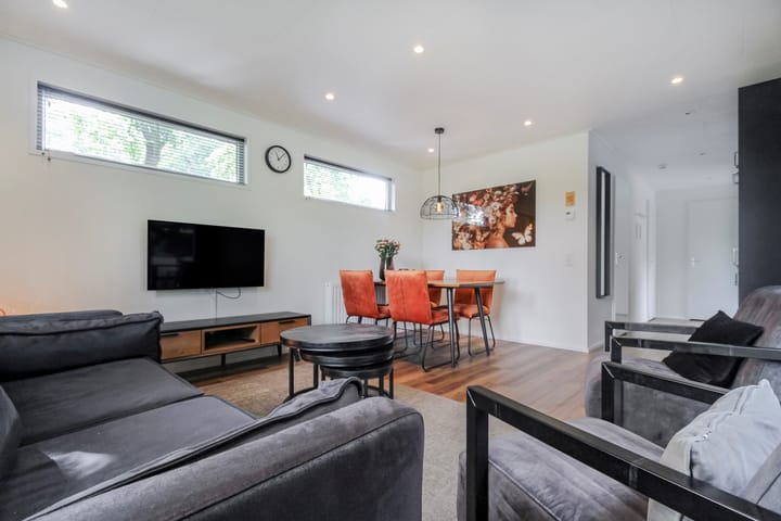 Photo 13 of Zonneoordlaan 47-379