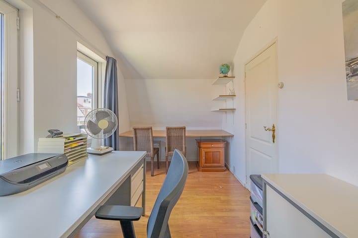 Photo 36 of Bouwen Ewoutstraat 48