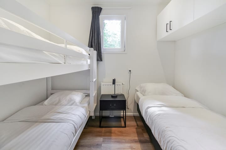 Photo 14 of Zonneoordlaan 47-379