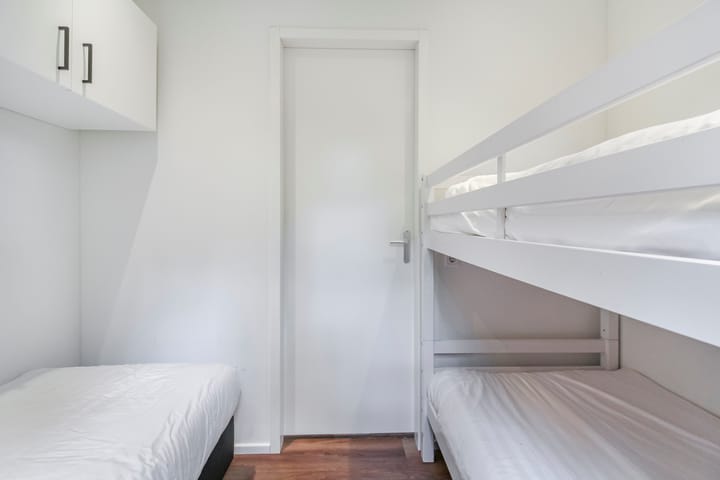 Photo 15 of Zonneoordlaan 47-379