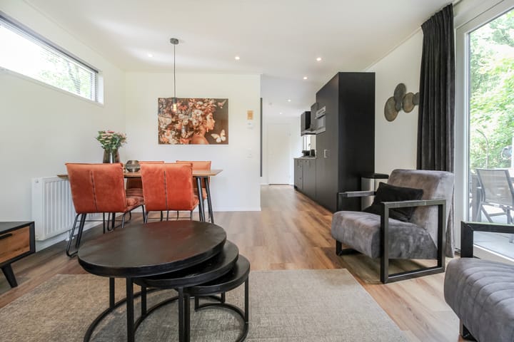 Photo 16 of Zonneoordlaan 47-379