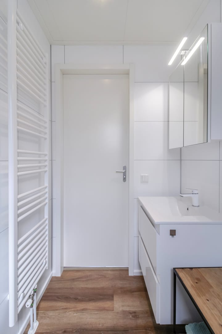 Photo 17 of Zonneoordlaan 47-379