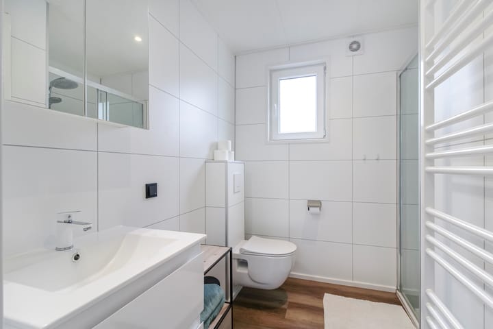 Photo 18 of Zonneoordlaan 47-379