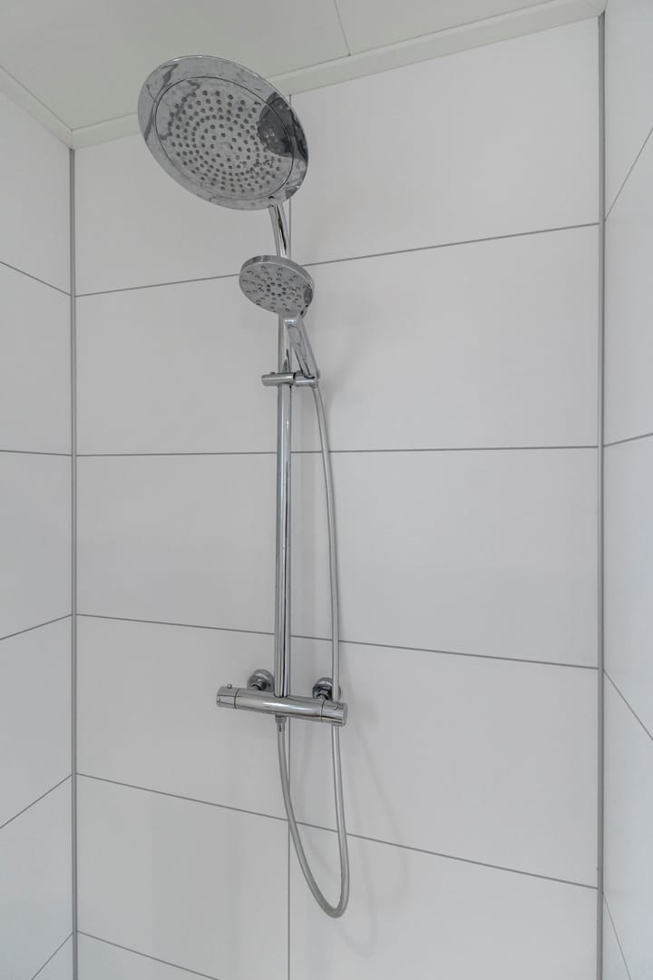 Photo 19 of Zonneoordlaan 47-379