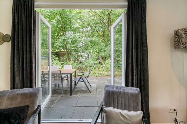 Photo 20 of Zonneoordlaan 47-379