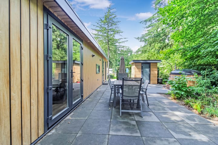 Photo 21 of Zonneoordlaan 47-379