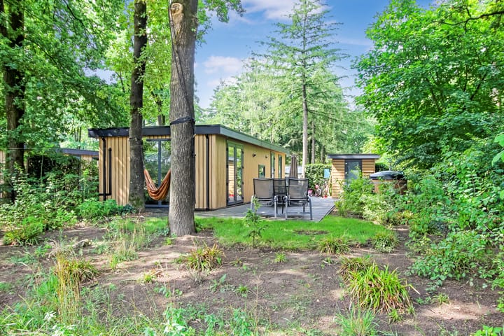 Photo 23 of Zonneoordlaan 47-379