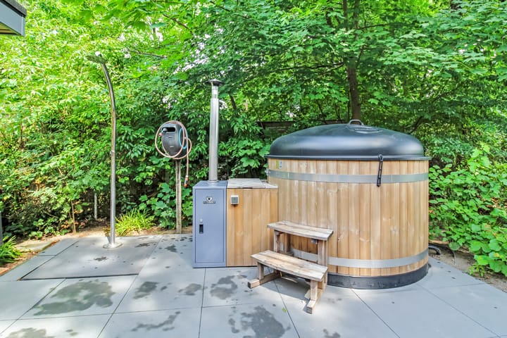 Photo 24 of Zonneoordlaan 47-379