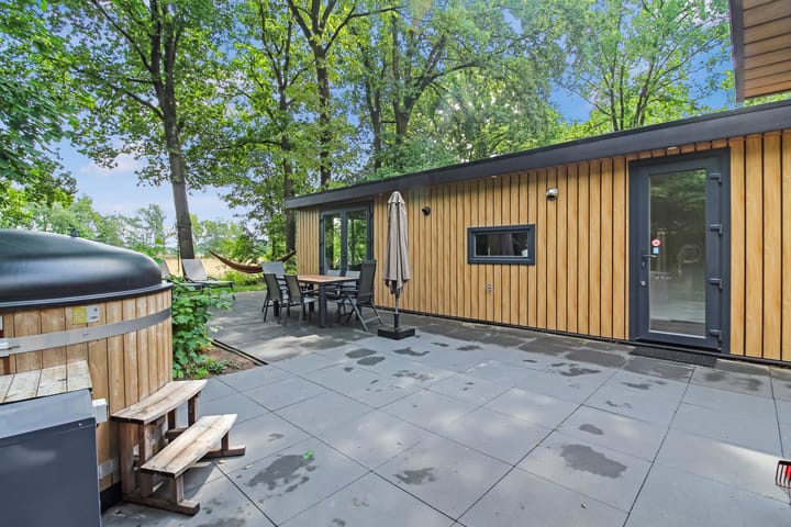 Photo 25 of Zonneoordlaan 47-379