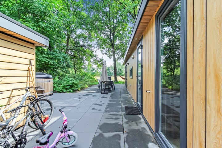 Photo 26 of Zonneoordlaan 47-379