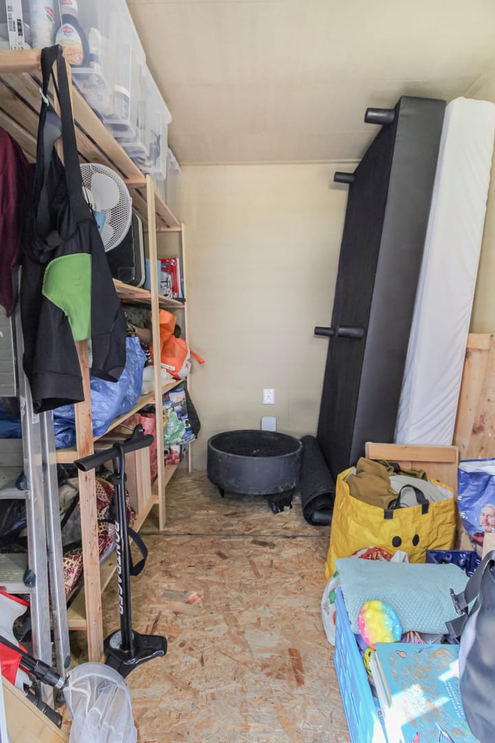 Photo 27 of Zonneoordlaan 47-379