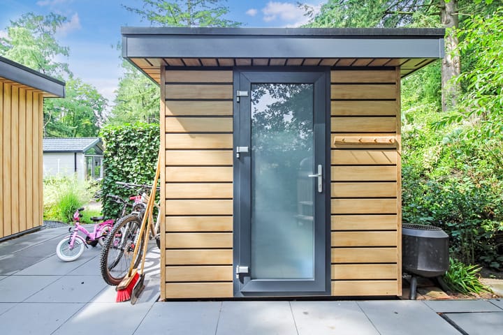 Photo 29 of Zonneoordlaan 47-379