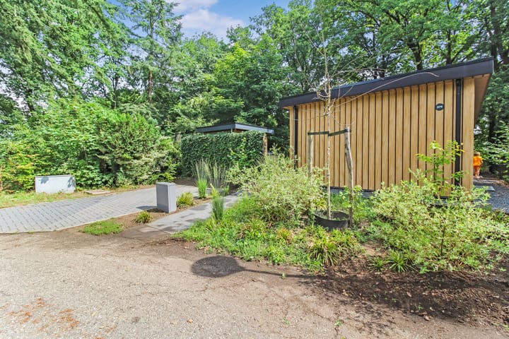 Photo 30 of Zonneoordlaan 47-379