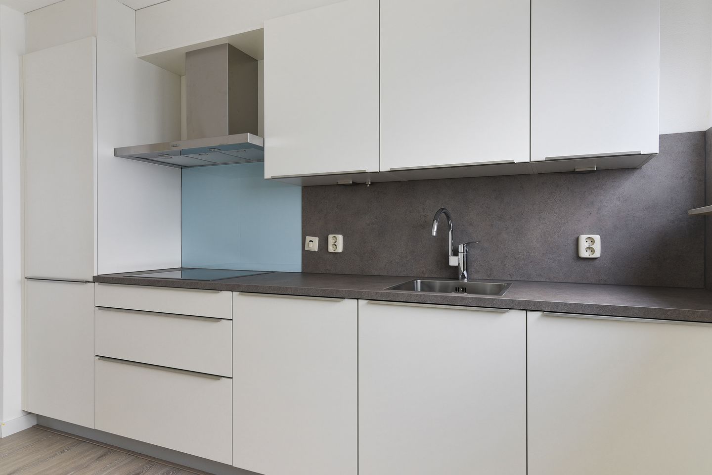 Foto 1 van Torenmolen 19