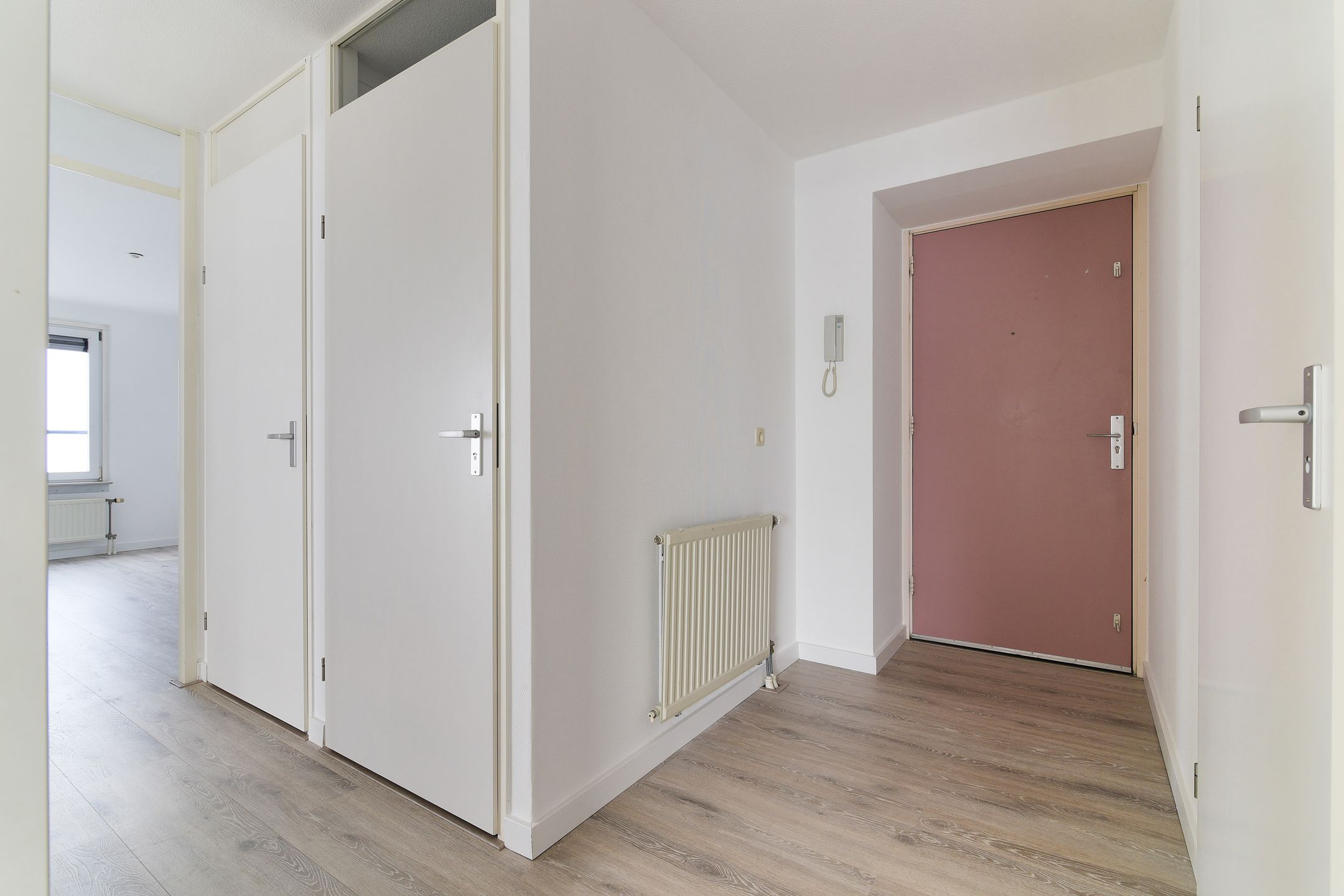 Photo 3 of Torenmolen 19