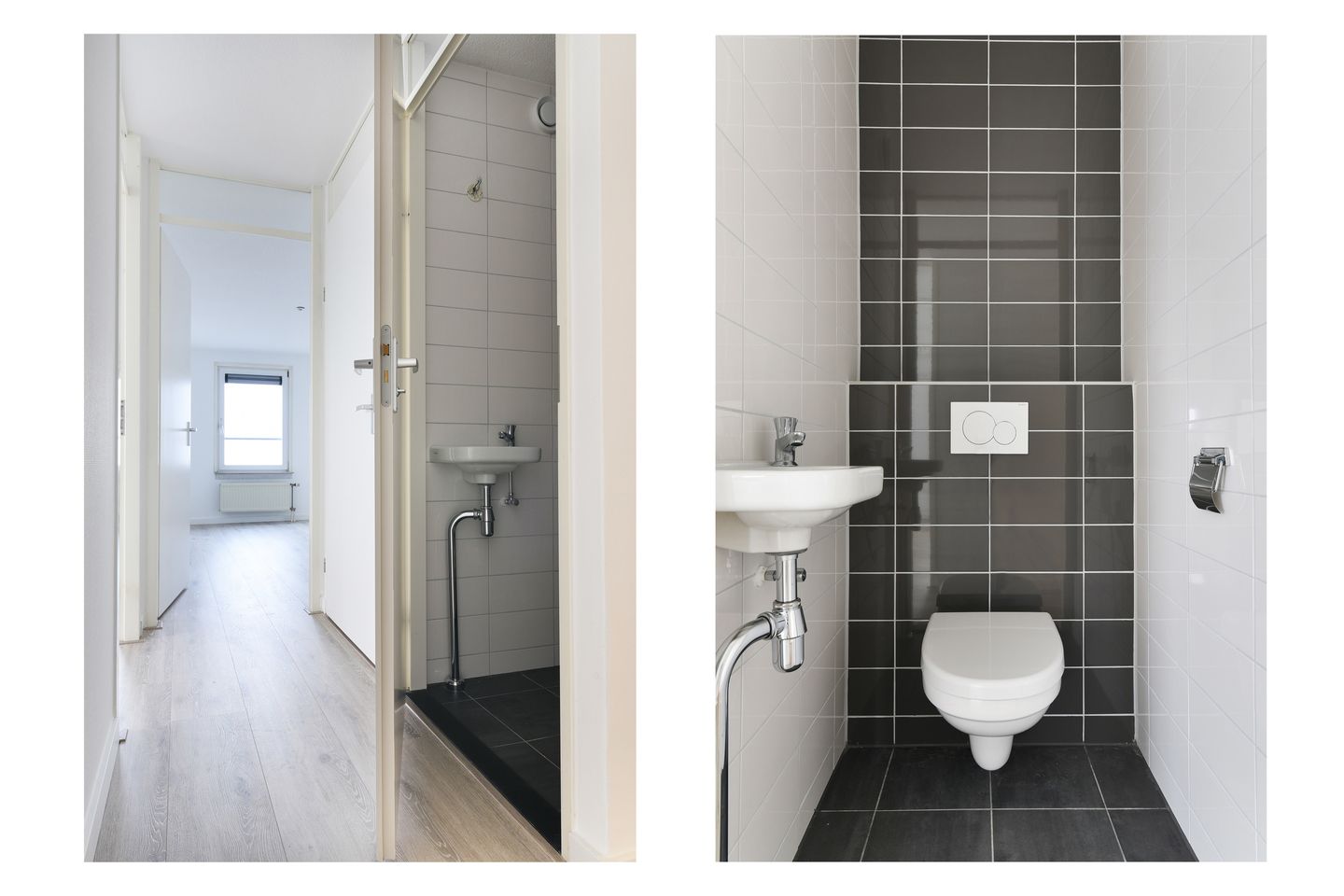 Photo 4 of Torenmolen 19