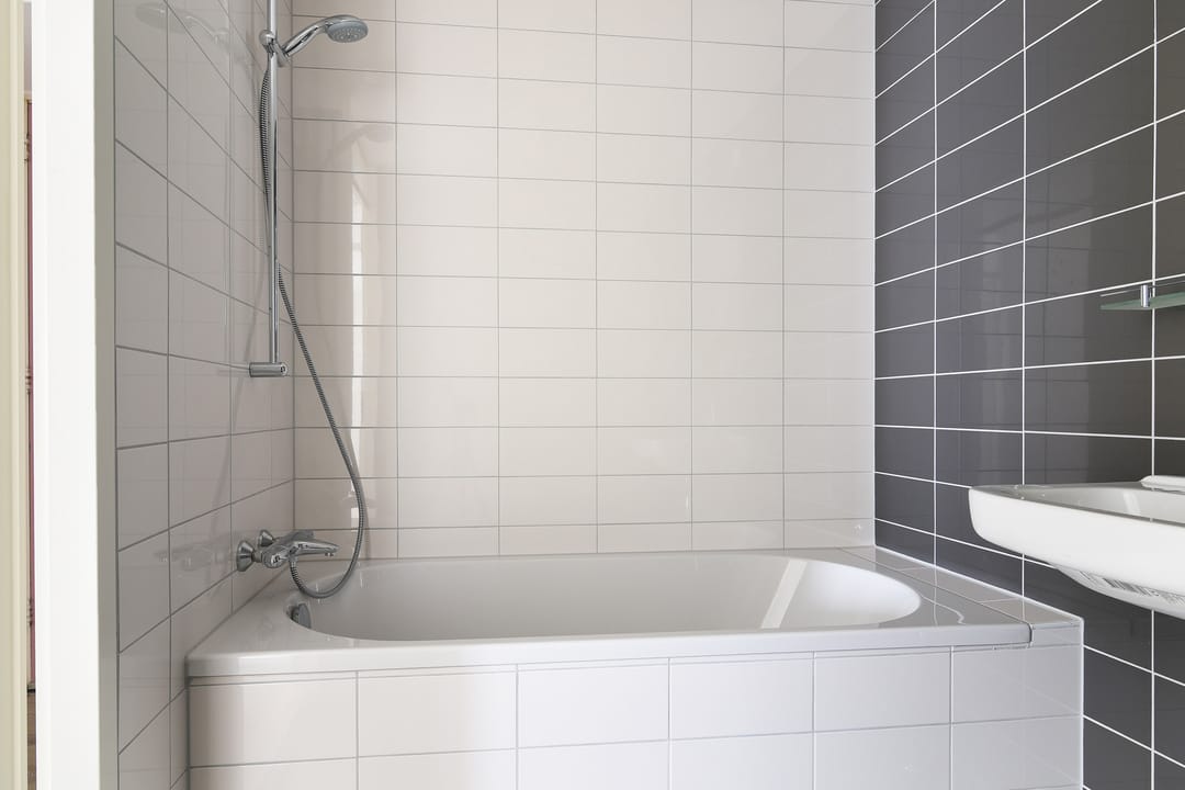 Photo 8 of Torenmolen 19