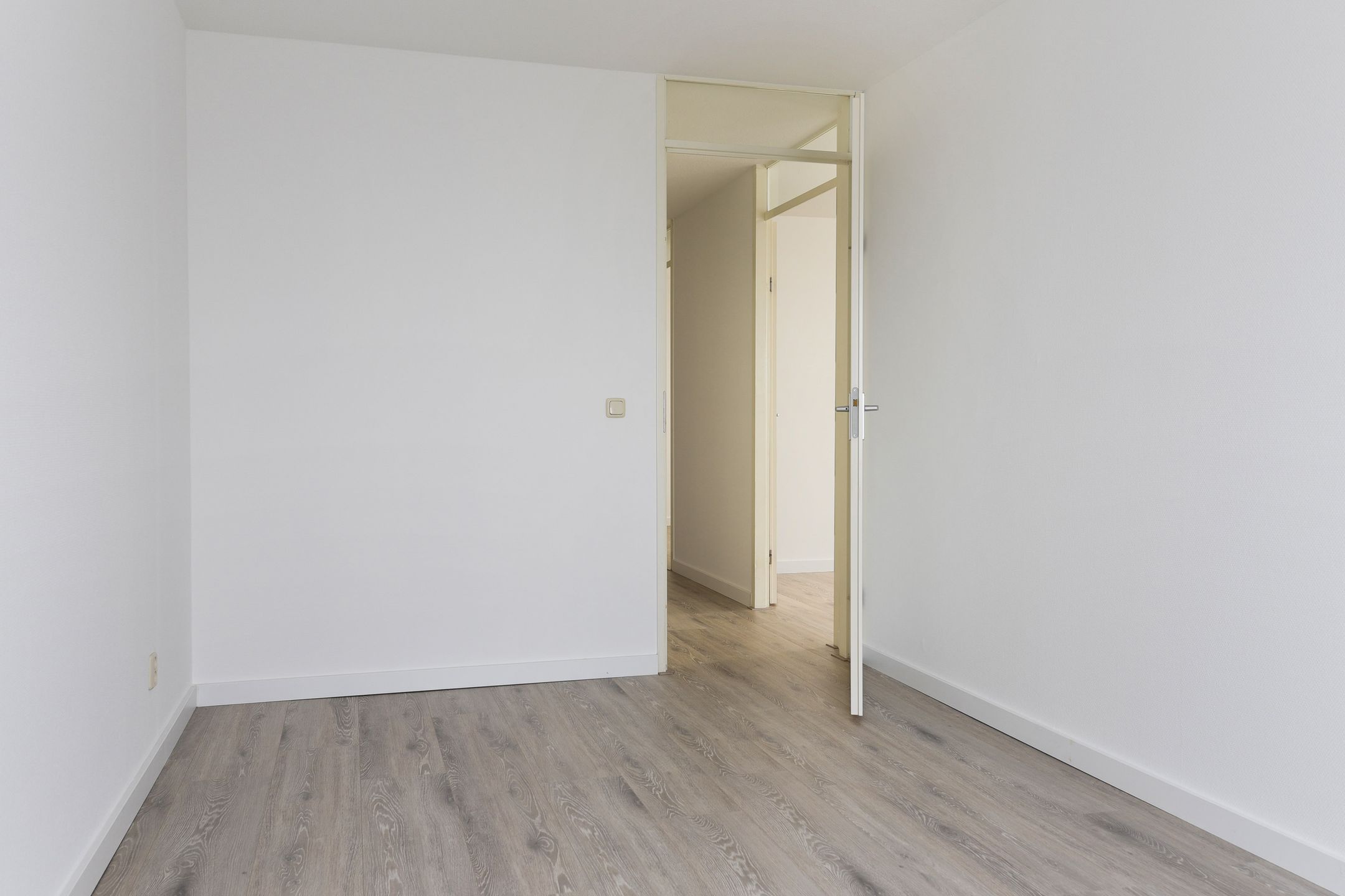 Photo 9 of Torenmolen 19