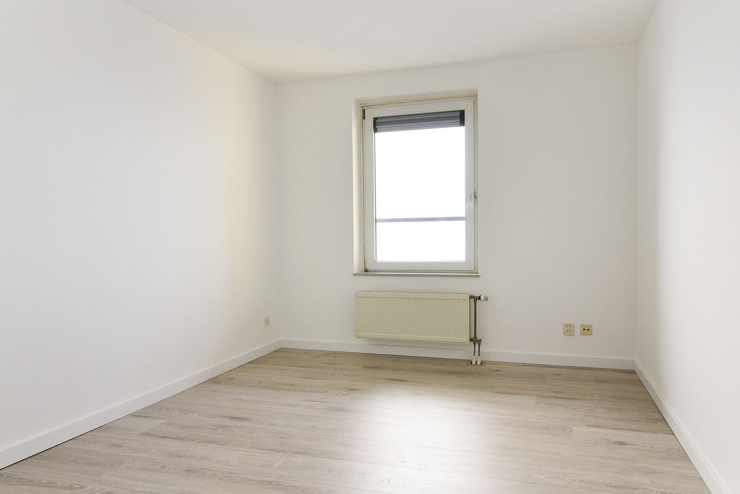 Photo 10 of Torenmolen 19