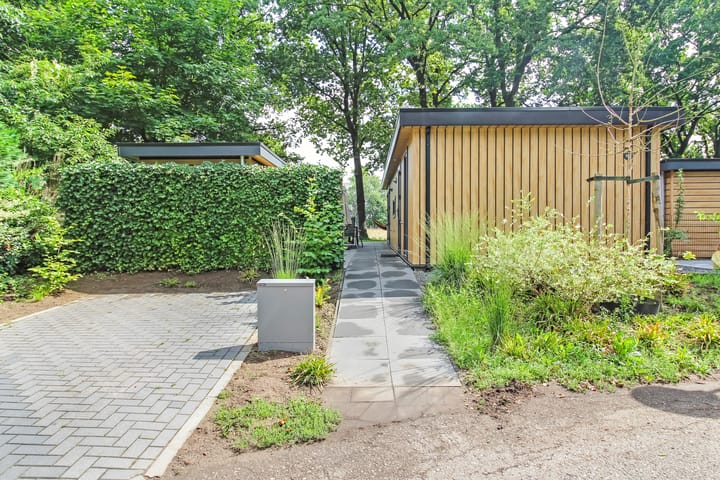 Photo 28 of Zonneoordlaan 47-379