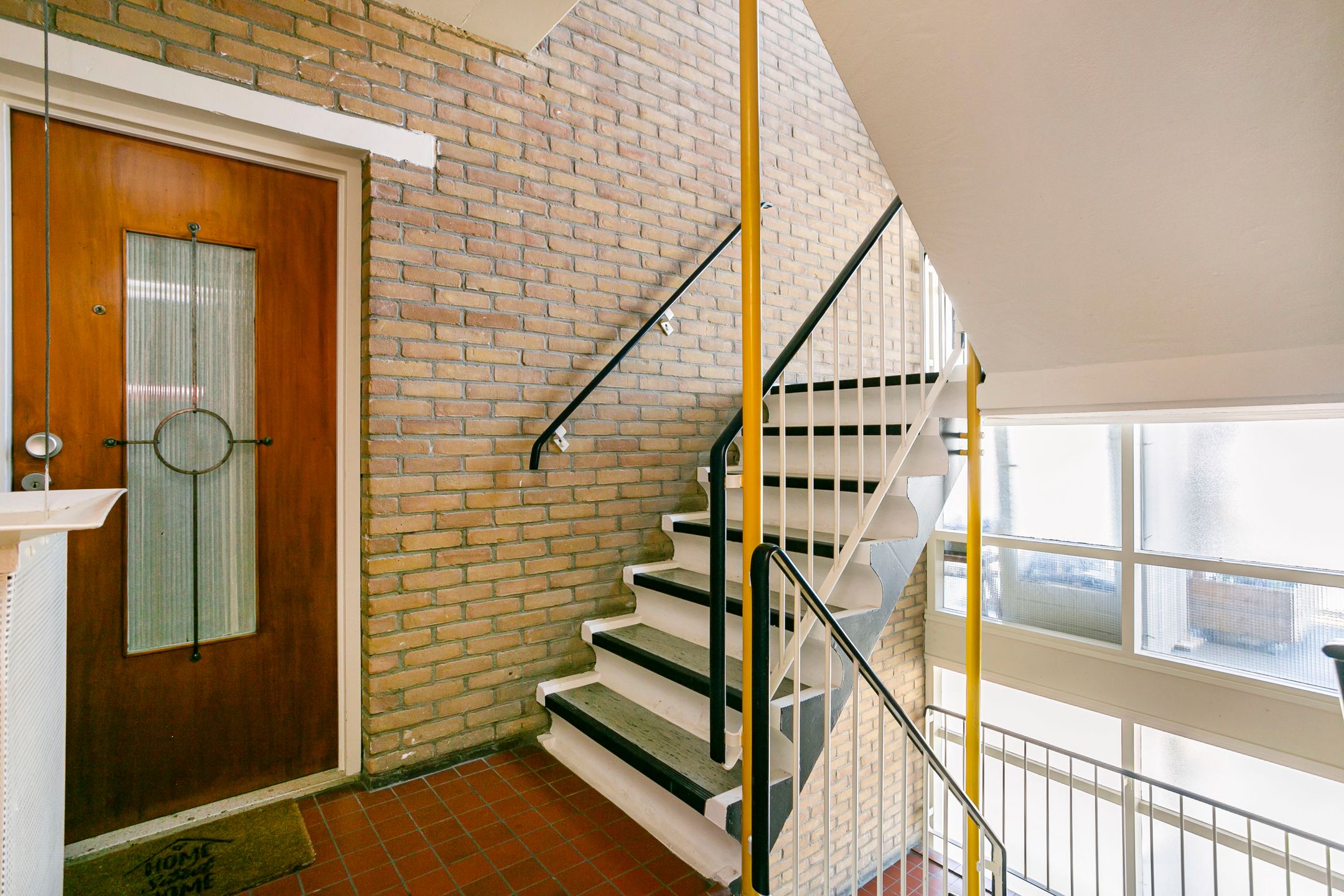 Photo 3 of Van Eysingalaan 24