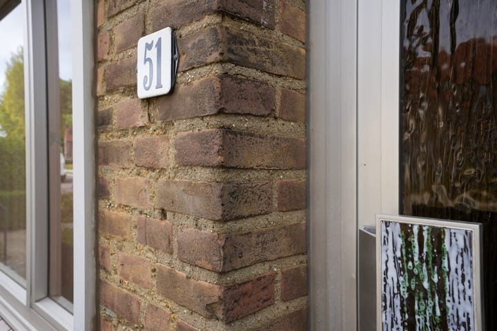 Foto 2 van Van Goudoeverstraat 51