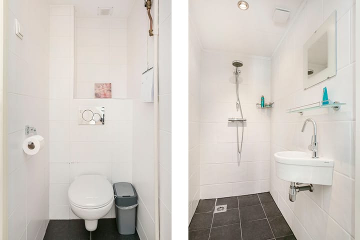 Foto 16 van Van Eysingalaan 24