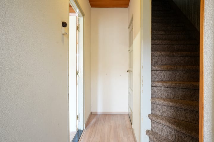 Foto 3 van Van Goudoeverstraat 51