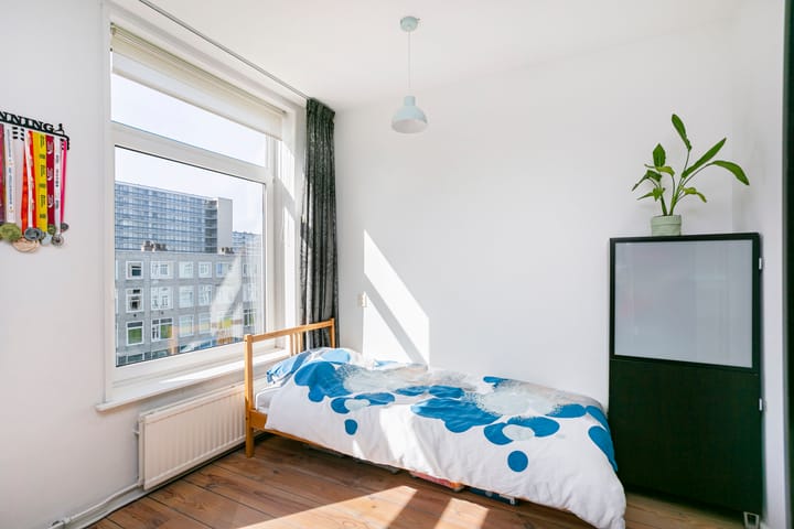 Foto 18 van Van Eysingalaan 24