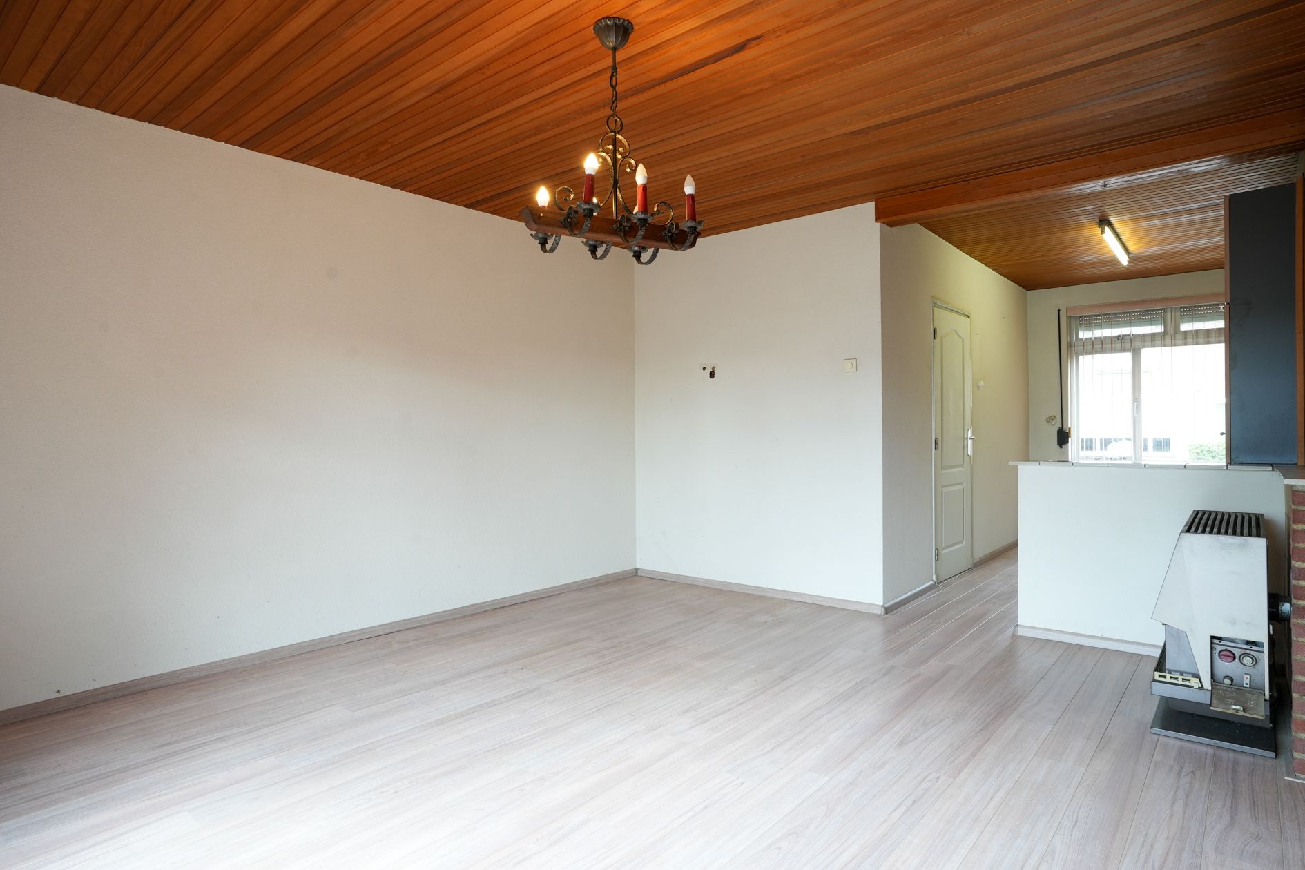 Foto 6 van Van Goudoeverstraat 51