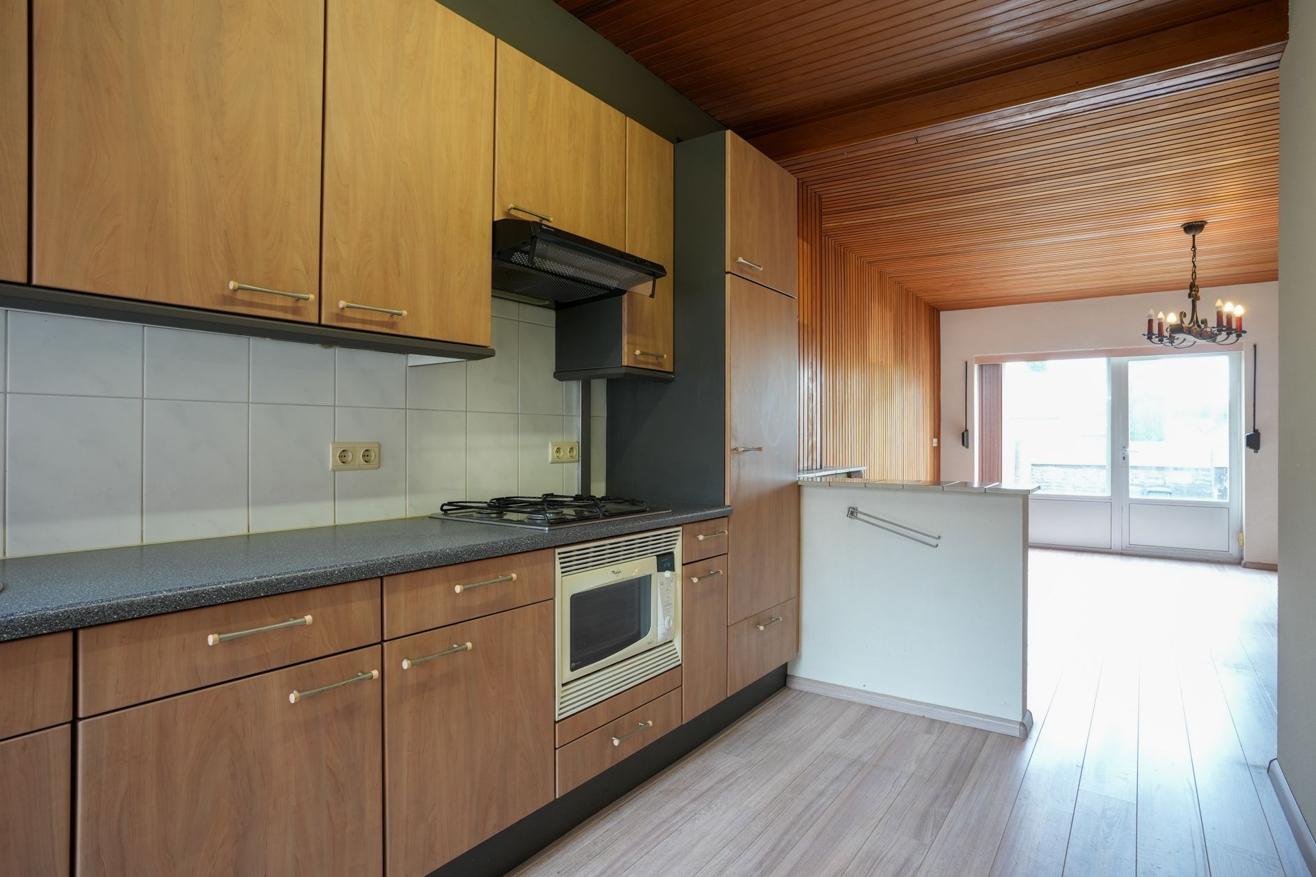 Foto 9 van Van Goudoeverstraat 51