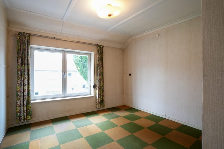 Foto 10 van Van Goudoeverstraat 51