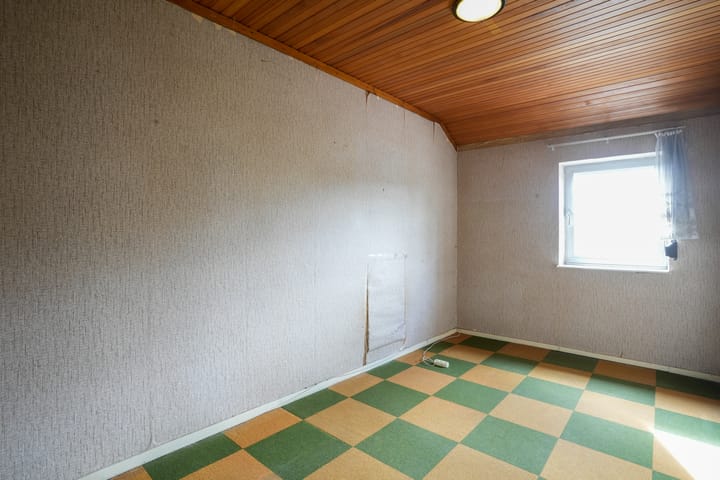 Foto 11 van Van Goudoeverstraat 51