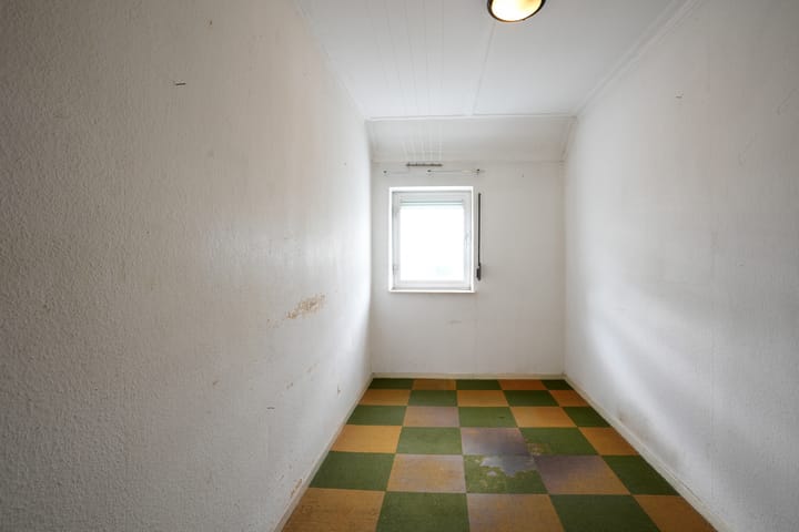 Foto 12 van Van Goudoeverstraat 51